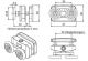 ZB4065/1  