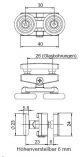ZB4065