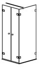 Rahmenlos 2170