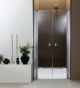 geoTREND 1101