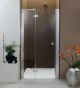 Modell 1400