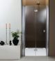 Modell 1400