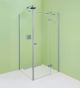 geonova 1070 mit Seitenteil
