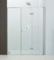 geoswing 2070 XL