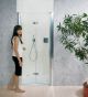 geoswing 2070