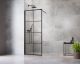 BL4CKLINE 1000ER WALK-IN 