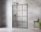 BL4CKLINE 1200ER WALK-IN 